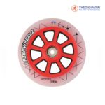 Bánh đèn Flying Eagle Lazer Led - Ảnh 2