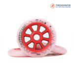 Bánh đèn Flying Eagle Lazer Led - Ảnh 4