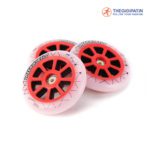 Bánh đèn Flying Eagle Lazer Led - Ảnh 3