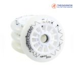 Bánh đèn Flying Eagle Lazer Led - Ảnh 7