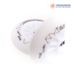 Bánh đèn Flying Eagle Lazer Led - Ảnh 8