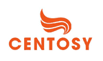 logo-centosy