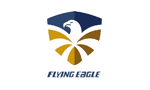 logo-flying-eagle