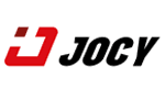 logo-jocy