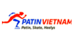 logo-patinvietnam