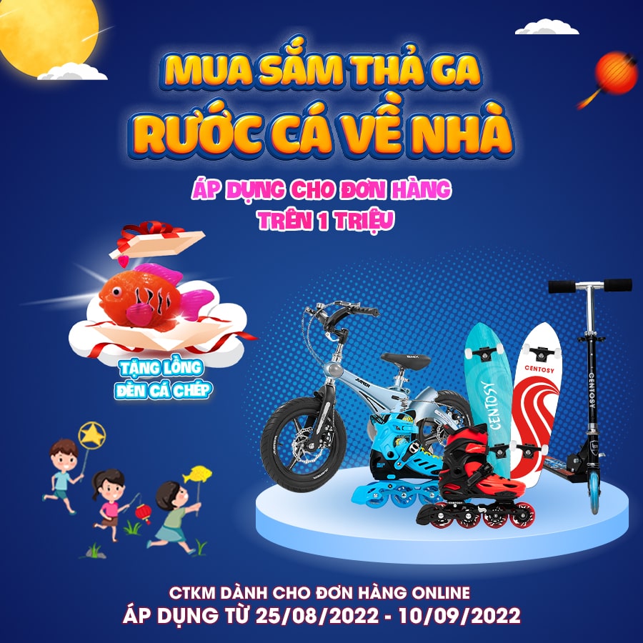 Tặng quà và xe đạp cho Trường tiểu học Lê Lợi và THCS Nguyễn Huệ TP Bạc  Liêu