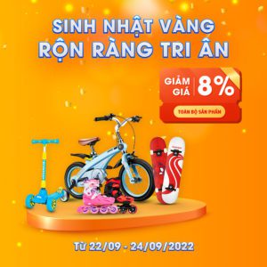 Ảnh sinh nhật Centosy