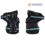 Bộ Bảo Hộ Centosy P25 2 Màu Đỏ/ Xanh - Ảnh 4