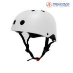 Nón Bảo Hộ Flying Eagle BKB H01 - Ảnh 5
