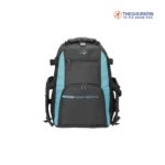 Balo Patin chuyên nghiệp Flying Eagle Portech 3 Màu