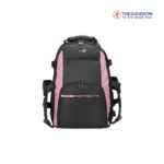 Balo Patin chuyên nghiệp Flying Eagle Portech 3 Màu - Ảnh 4