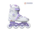 Giày Trượt Patin Người Lớn Flying Eagle FBS+ - Ảnh 3