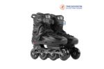 Giày Trượt Patin Người Lớn Flying Eagle FBS+ - Ảnh 4