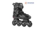 Giày Trượt Patin Người Lớn Flying Eagle FBS+ - Ảnh 6