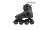 Giày Trượt Patin Người Lớn Flying Eagle FBS+ - Ảnh 5