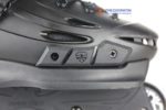 Giày Patin Người Lớn Flying Eagle ENKIDU Aggressive - Ảnh 5