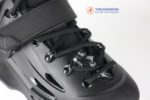Giày Patin Người Lớn Flying Eagle ENKIDU Aggressive - Ảnh 7