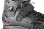 Giày Patin Người Lớn Flying Eagle ENKIDU Aggressive - Ảnh 8