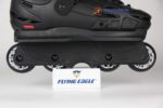Giày Patin Người Lớn Flying Eagle ENKIDU Aggressive - Ảnh 10