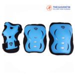 Bộ Bảo Hộ Patin Flying Eagle V5