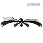 Frame Giày Patin Flying Eagle EGO