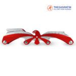 Frame Giày Patin Flying Eagle EGO - Ảnh 2