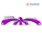 Frame Giày Patin Flying Eagle EGO - Ảnh 6