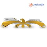 Frame Giày Patin Flying Eagle EGO - Ảnh 4