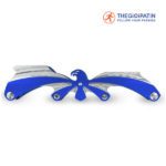 Frame Giày Patin Flying Eagle EGO - Ảnh 3