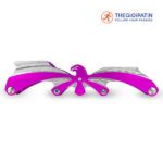 Frame Giày Patin Flying Eagle EGO - Ảnh 5