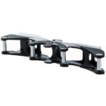 Frame Giày Patin Flying Eagle EGO - Ảnh 9