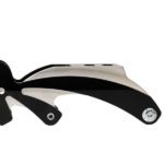 Frame Giày Patin Flying Eagle EGO - Ảnh 8