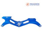 Frame Giày Patin 3 bánh Flying Eagle SUPPERSONIC 110mm - Ảnh 5