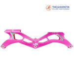 Frame Giày Patin 3 Bánh Flying Eagle Ultrasonic 125mm - Ảnh 5