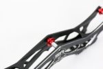 Frame Giày Patin 3 Bánh Flying Eagle Ultrasonic 125mm - Ảnh 10