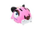 Nón Bảo Hộ KT Helmet - Ảnh 3