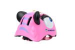 Nón Bảo Hộ KT Helmet - Ảnh 4