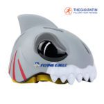Nón Bảo Hộ KT Helmet