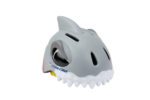 Nón Bảo Hộ KT Helmet - Ảnh 5