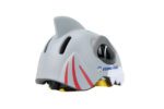 Nón Bảo Hộ KT Helmet - Ảnh 6