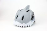 Nón Bảo Hộ KT Helmet - Ảnh 7