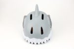 Nón Bảo Hộ KT Helmet - Ảnh 8
