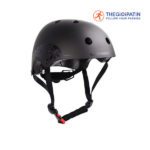 Nón Bảo Hộ Flying Eagle BKB H1 - Ảnh 2
