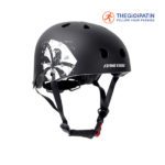 Nón Bảo Hộ Flying Eagle BKB H1