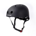 Nón Bảo Hộ Flying Eagle BKB H1 - Ảnh 4