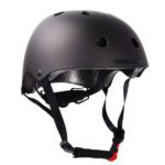Nón Bảo Hộ Flying Eagle BKB H1 - Ảnh 6