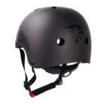 Nón Bảo Hộ Flying Eagle BKB H1 - Ảnh 5