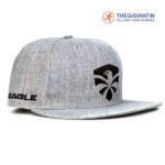 Nón Kết Flying Eagle - Ảnh 2
