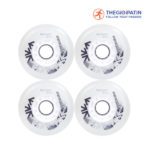 Bánh đèn giày patin Flying Eagle Nava - Ảnh 3