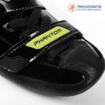 BOOT Giày Patin Flying Eagle Phantom Adult - Ảnh 6